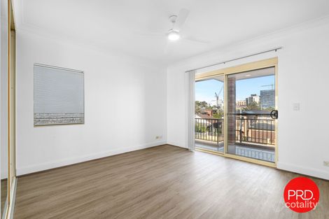 Property photo of 6A Stuart Street Kogarah NSW 2217