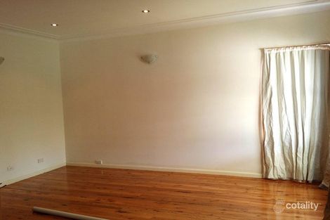 Property photo of 5 First Avenue Berala NSW 2141