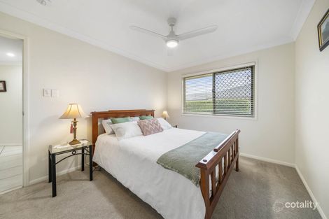 Property photo of 4 Corella Street Rangeville QLD 4350