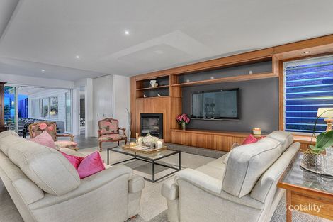 Property photo of 103 Crescent Road Hamilton QLD 4007