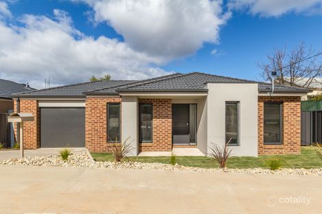 6 Sturton St, Long Gully, VIC 3550