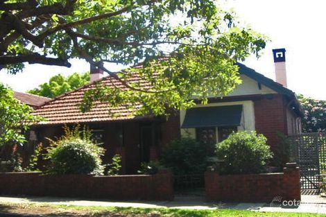 Property photo of 11 Spencer Street Summer Hill NSW 2130