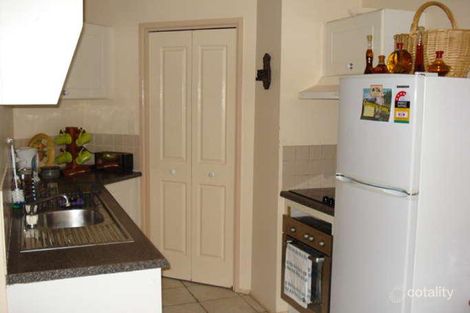 Property photo of 4/132-140 Stoney Creek Road Kamerunga QLD 4870