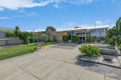 Property photo of 66 Sutherland Avenue Hayborough SA 5211