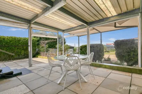 Property photo of 66 Sutherland Avenue Hayborough SA 5211