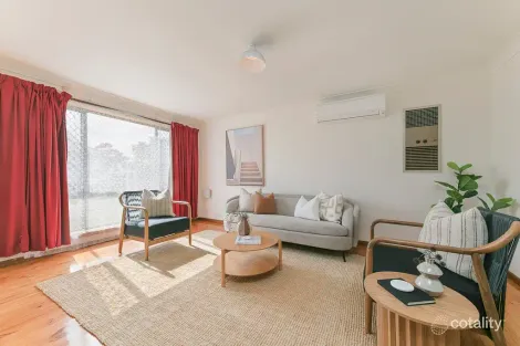 Property photo of 66 Sutherland Avenue Hayborough SA 5211