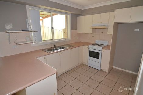 Property photo of 13 Owen Stanley Street Mount Annan NSW 2567