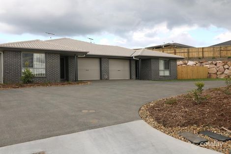 66 Diamantina Cct, Pacific Pines, QLD 4211