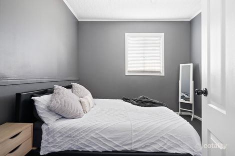 49a Davis St, Boulder, WA 6432