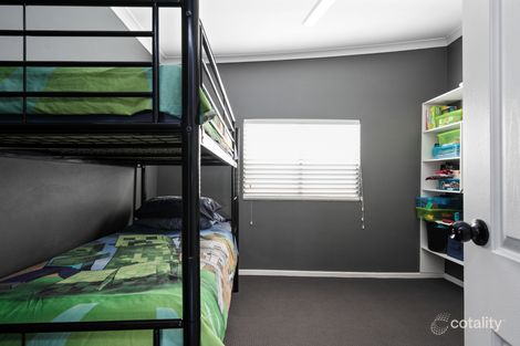 Property photo of 49A Davis Street Boulder WA 6432