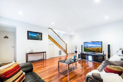 Property photo of 1/233 Westall Road Clayton South VIC 3169