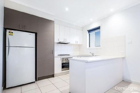 Property photo of 1/233 Westall Road Clayton South VIC 3169