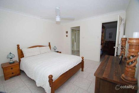 Property photo of 47 Bumbera Street Prestons NSW 2170