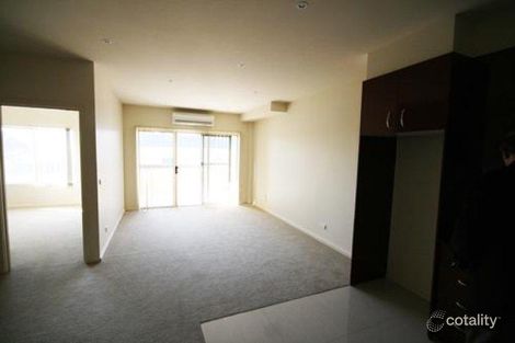 Property photo of 20/2-4 Hutton Street Dandenong VIC 3175