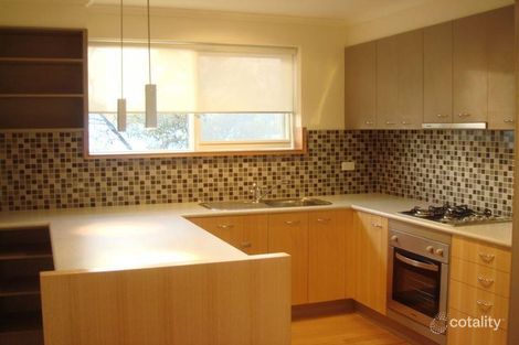 Property photo of 9/30-32 Hunter Street Malvern VIC 3144