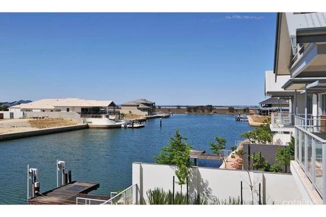 Property photo of 29 Trade Winds Retreat Dudley Park WA 6210