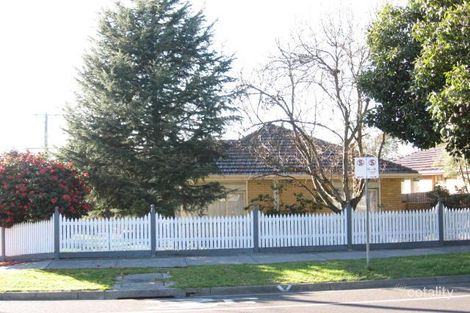 1/174 Lawrence Rd, Mount Waverley, VIC 3149