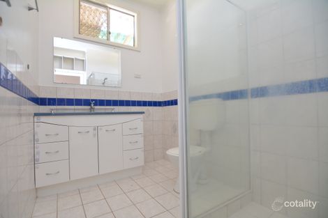 Property photo of 8 Gooch Street Morgantown WA 6701