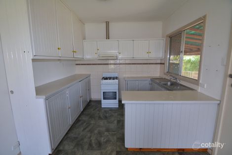 Property photo of 8 Gooch Street Morgantown WA 6701