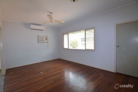 Property photo of 8 Gooch Street Morgantown WA 6701