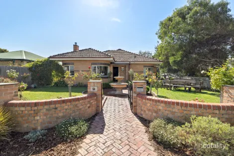 Property photo of 13 Denbigh Street Frankston VIC 3199