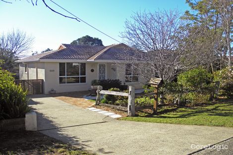 Property photo of 17 Hewlett Avenue North Nowra NSW 2541