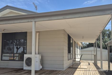 22 Hemmons St, Port Pirie West, SA 5540