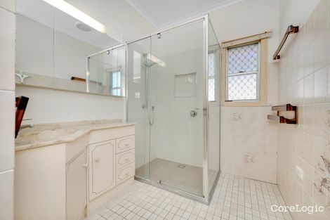 Property photo of 51 Dahlia Street Cannon Hill QLD 4170