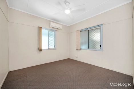 Property photo of 51 Dahlia Street Cannon Hill QLD 4170