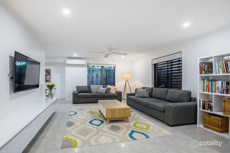 Property photo of 68 Horizon Avenue Ashmore QLD 4214