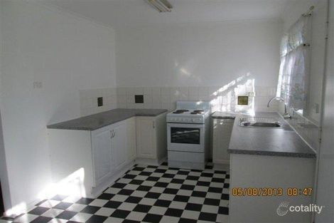 Property photo of 11 Brownvale Street Logan Central QLD 4114