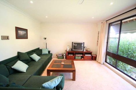 Property photo of 24 Agatha Avenue Lake Munmorah NSW 2259