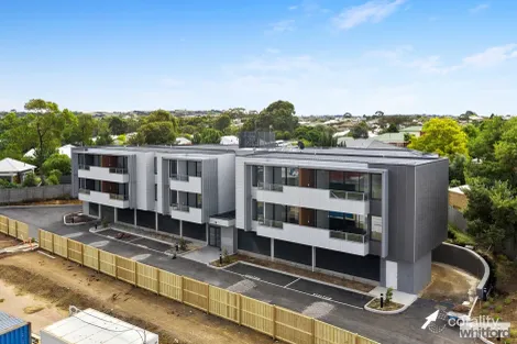 Property photo of 5/102 Colac Road Highton VIC 3216