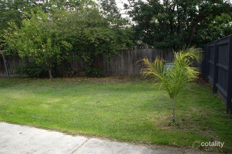 435 Tooronga Rd, Hawthorn East, VIC 3123