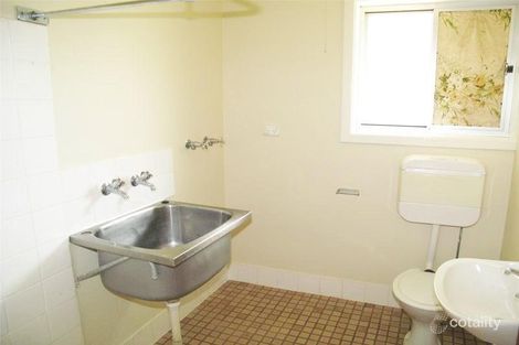 Property photo of 4/47A Farnham Road Ashford SA 5035