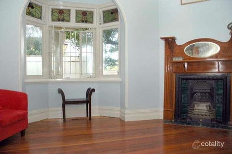 Property photo of 47 Berry Road St Leonards NSW 2065