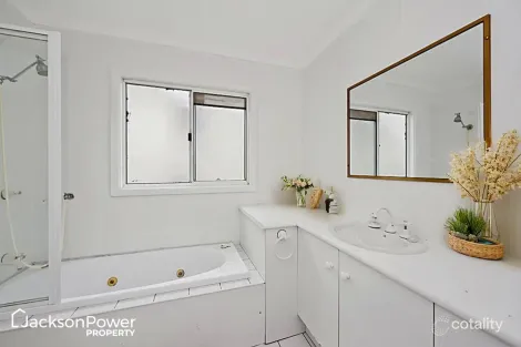 Property photo of 70 Springwood Street Ettalong Beach NSW 2257