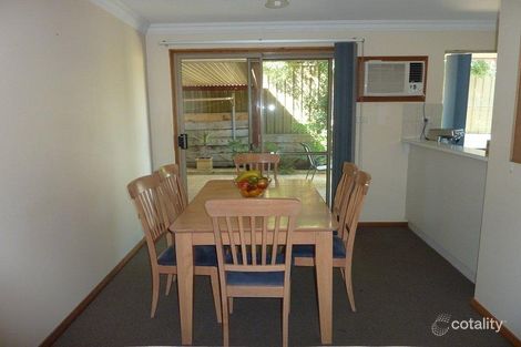 Property photo of 19/7 Whiting Road St Agnes SA 5097
