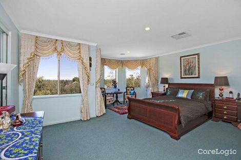 Property photo of 18 Kings College Drive Bayswater VIC 3153