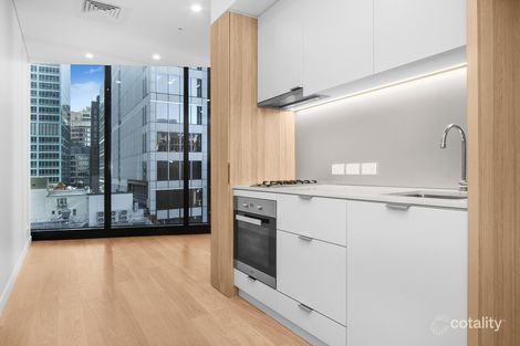 7/38 York St, Sydney, NSW 2000