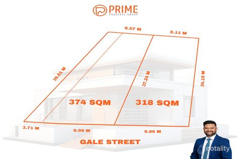 4 Gale St, Elizabeth Park, SA 5113