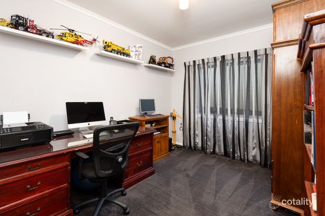 Property photo of 7 William Street Nairne SA 5252