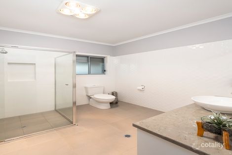 Property photo of 7 William Street Nairne SA 5252