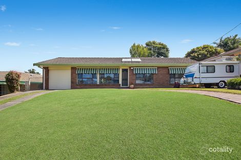 12 Pepperman Rd, Boambee East, NSW 2452