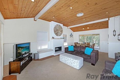 Property photo of 7 Lena Close Lake Munmorah NSW 2259