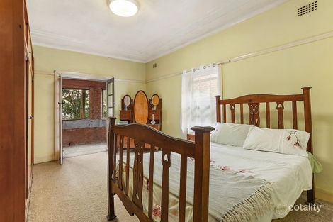 Property photo of 14A Rogers Avenue Haberfield NSW 2045