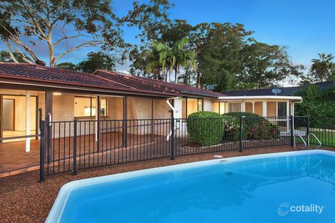 5 Kolonga Cl, Green Point, NSW 2251