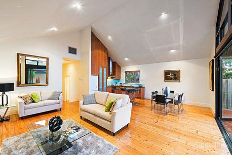 Property photo of 51 Whitby Street Brunswick West VIC 3055
