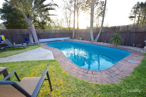 902 Jiggi Rd, Jiggi, NSW 2480