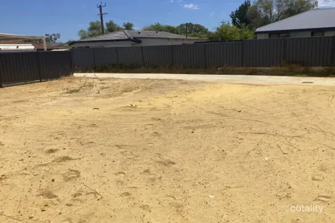 24b Friar Rd, Armadale, WA 6112